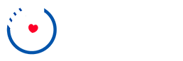 Mission Forever Friend logo