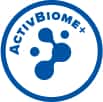 Συσκευασία τροφής Hill's Pet Active Biome