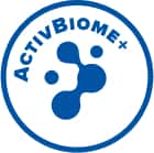 Συσκευασία τροφής Hill's Pet Active Biome