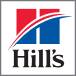 Hill's Logo